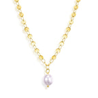 Tahiti Necklace - EVRYJEWELS