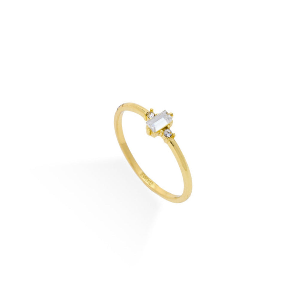 Temptress Ring - EVRYJEWELS