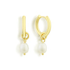 Venus Earrings - EVRYJEWELS