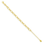 Vienna Bracelet - EVRYJEWELS