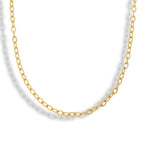 Vienna Necklace - EVRYJEWELS