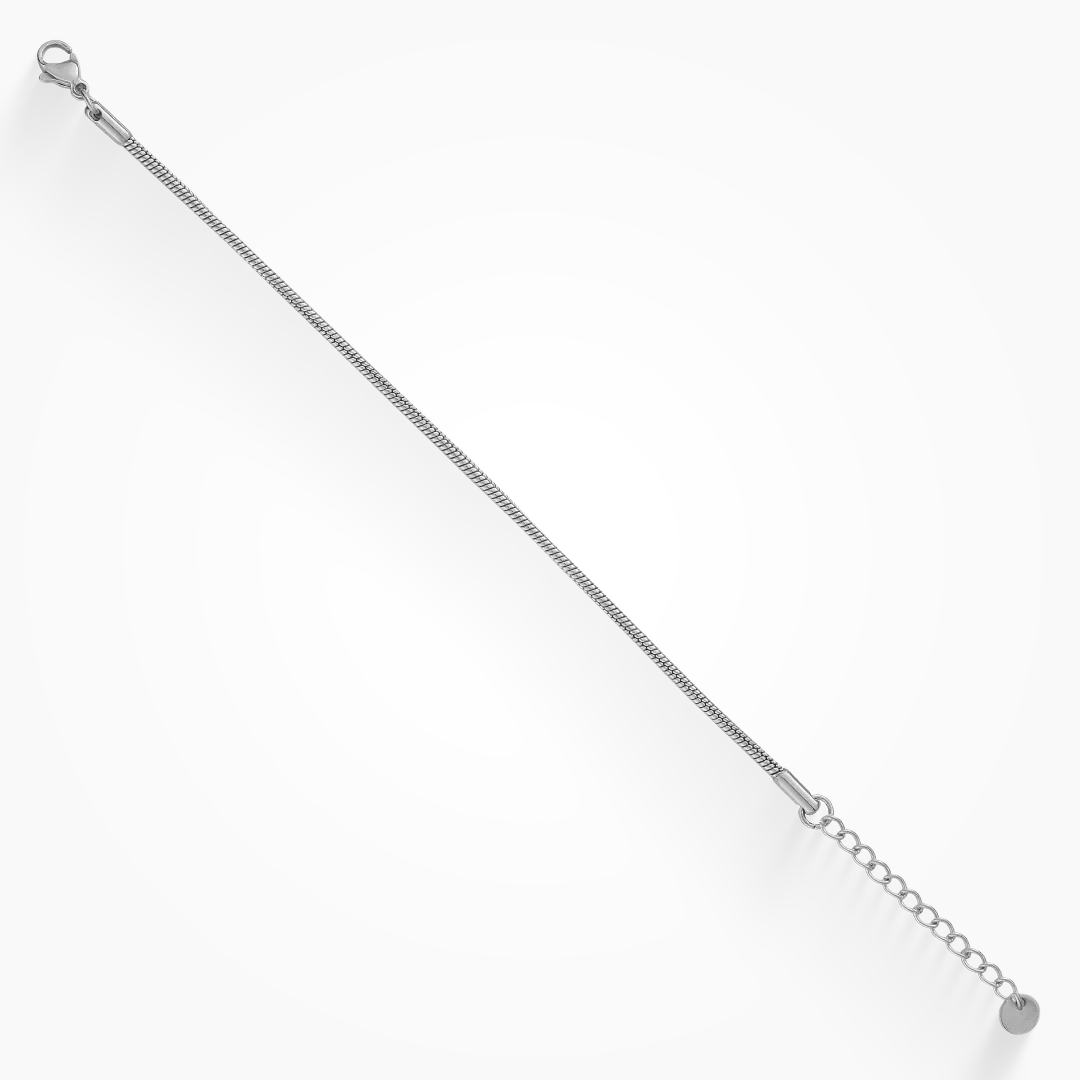 Viper Bracelet - EVRYJEWELS