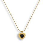 Wicked Necklace - EVRYJEWELS