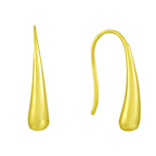 Willow Earrings - EVRYJEWELS