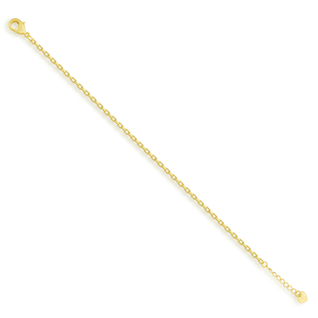 Willow Bracelet - EVRYJEWELS