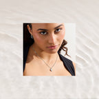 You Have My Heart Necklace