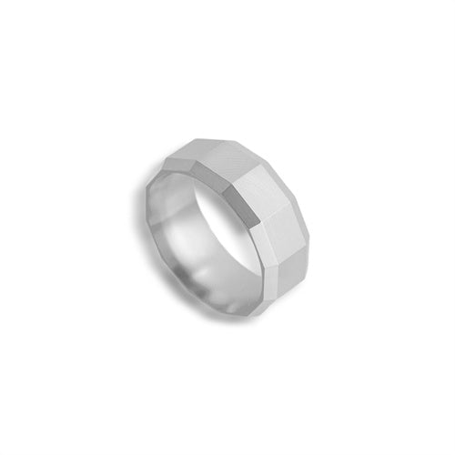 Zeus Ring - EVRYJEWELS