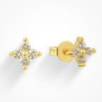 Amelia Earrings - EVRYJEWELS