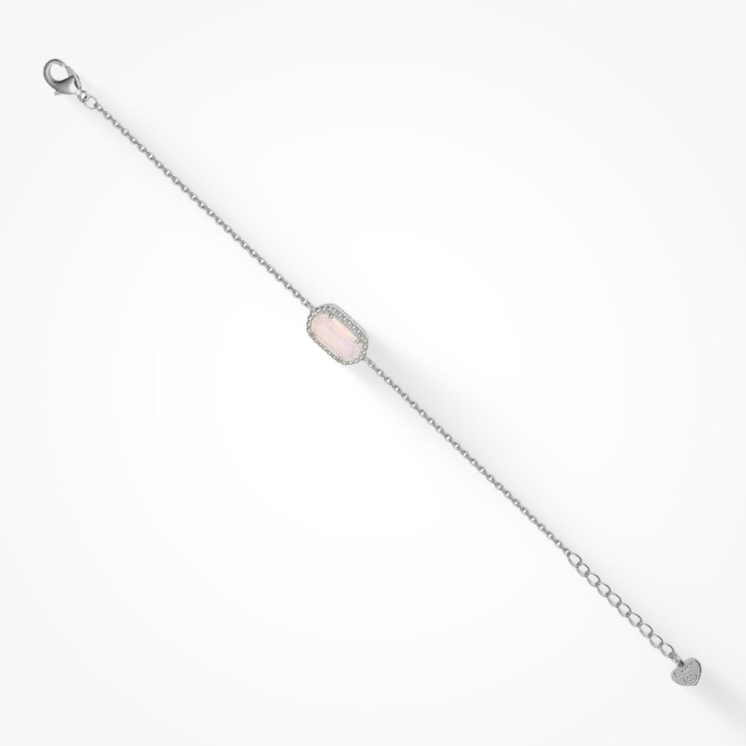 Aura Bracelet - EVRYJEWELS