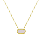Aura Necklace