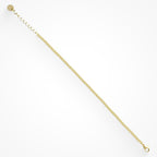 Baby Angel Bracelet - EVRYJEWELS