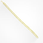 Baby Devil Bracelet - EVRYJEWELS