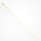 Baby Link Up Bracelet - EVRYJEWELS