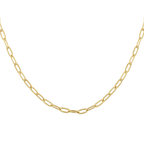 Baby Link Up Necklace