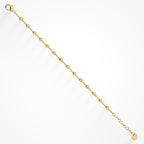 Bali Bracelet - EVRYJEWELS