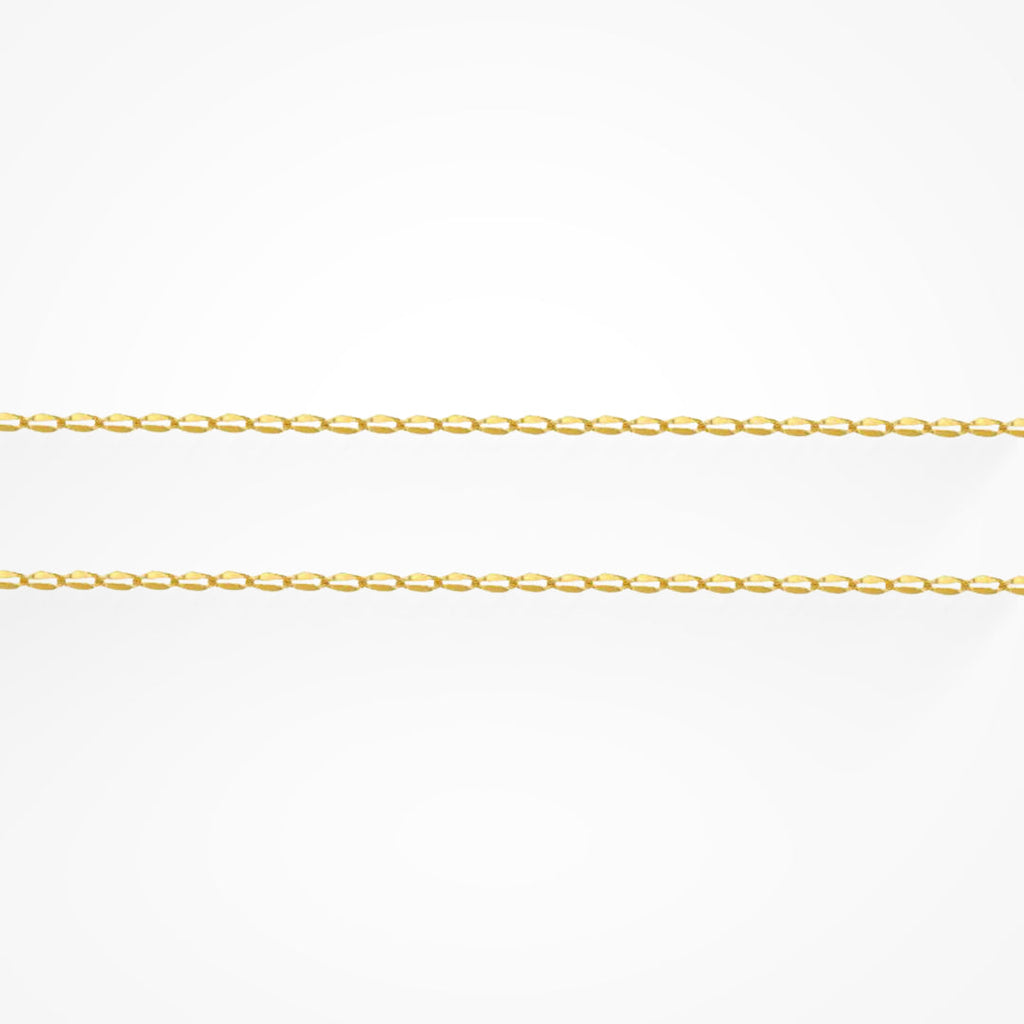 Bella Waist Chain - EVRYJEWELS