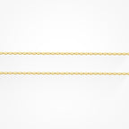 Bella Waist Chain - EVRYJEWELS