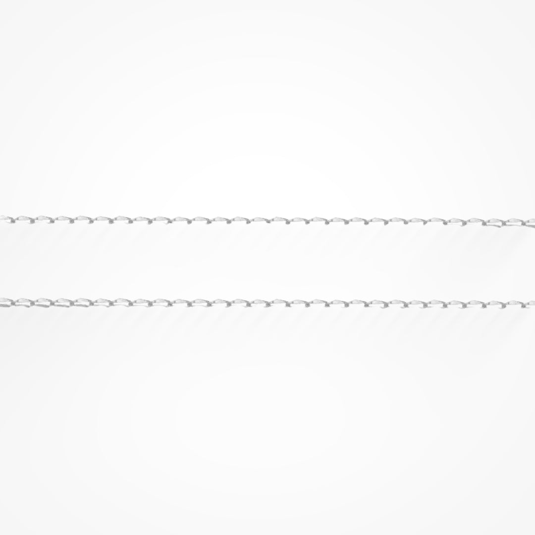 Bella Waist Chain - EVRYJEWELS