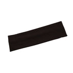 Bloom Babe Headbands - 5-Pack