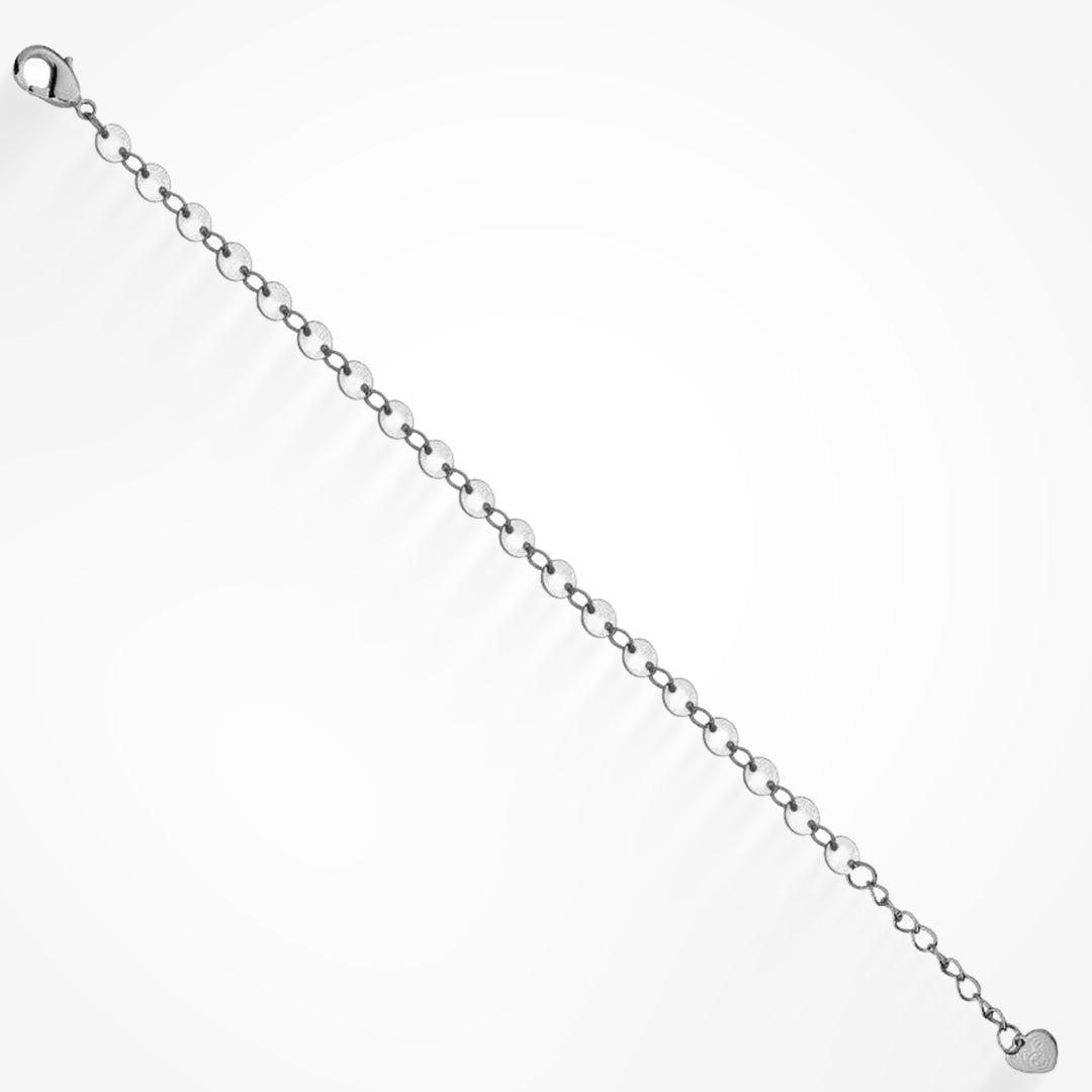 Boho Bracelet - EVRYJEWELS