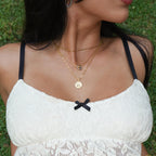 Camila Necklace