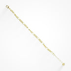 Casino Bracelet - EVRYJEWELS