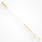 Corfu Hand Chain - EVRYJEWELS