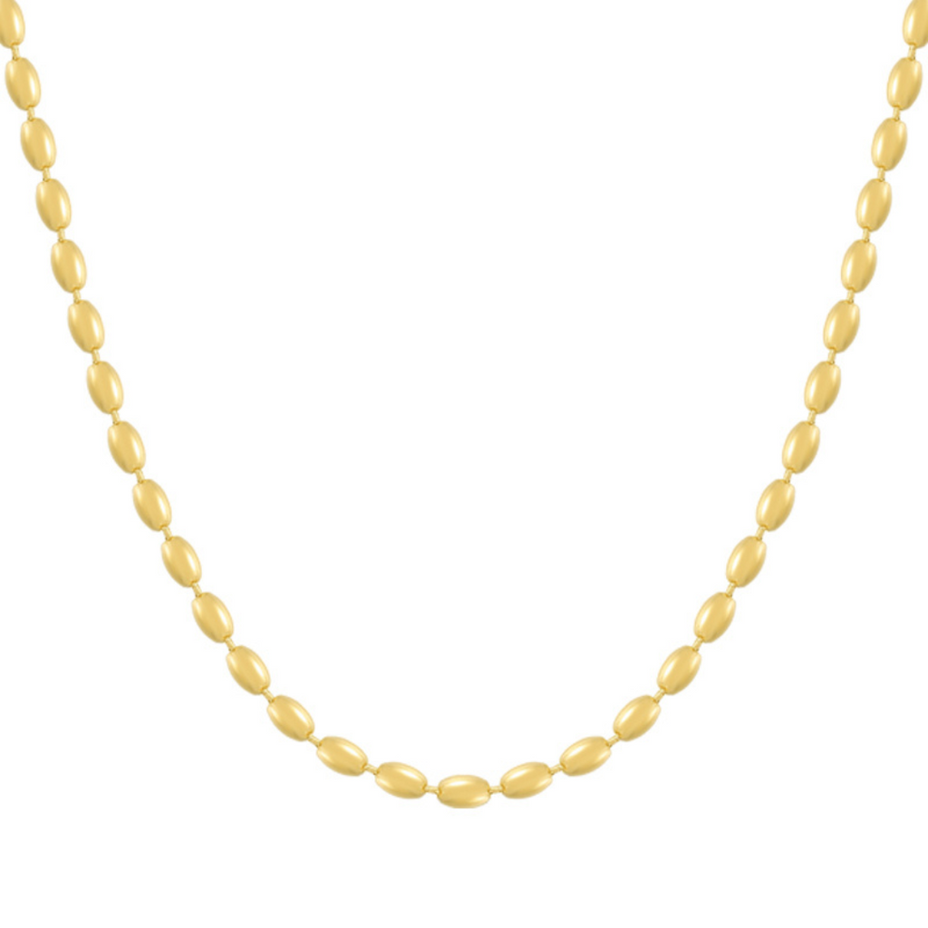 Daydream Necklace - EVRYJEWELS