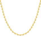 Daydream Necklace - EVRYJEWELS