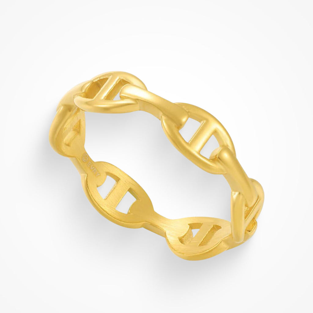 Dolce Ring - EVRYJEWELS