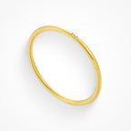 Dreamy Ring - EVRYJEWELS