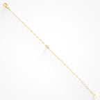 Enchanted Bracelet - EVRYJEWELS