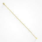 F That Bracelet - EVRYJEWELS