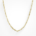 F That Necklace - EVRYJEWELS