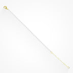 Girly Pearly Bracelet - EVRYJEWELS