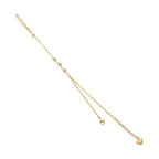 Beaded Hand Chain - EVRYJEWELS