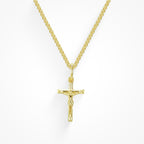 Holy Necklace - EVRYJEWELS