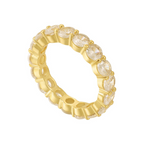 Ice Ice Baby Ring - EVRYJEWELS