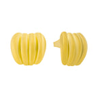 Karma Earrings - EVRYJEWELS