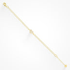 Love Me Bracelet - EVRYJEWELS