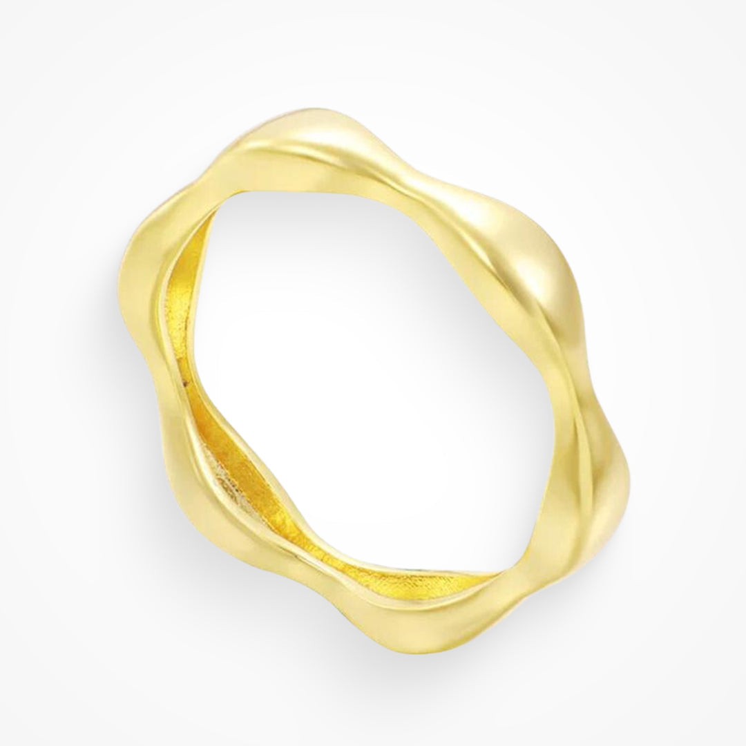 Manhattan Ring - EVRYJEWELS