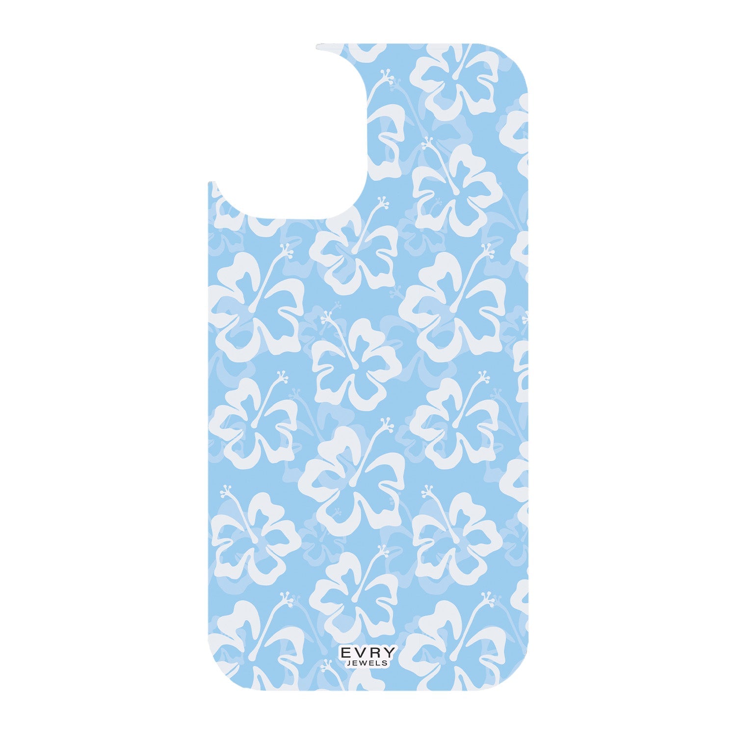 Maui Phone Cover - EVRYJEWELS