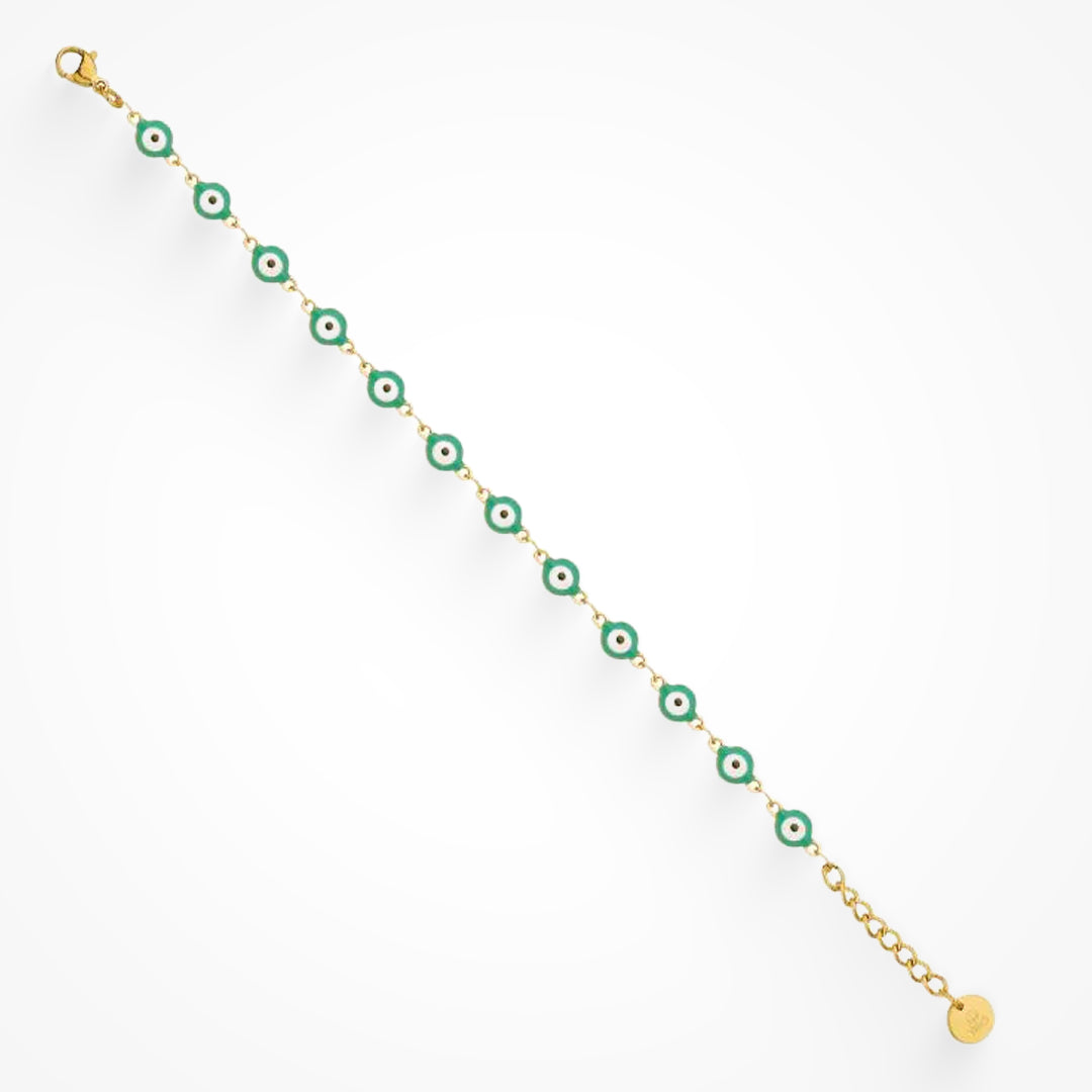 Nazar Bracelet - EVRYJEWELS