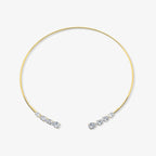 Eternal Brilliance Necklace