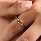 Purity Ring - EVRYJEWELS