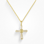 Roma Necklace - EVRYJEWELS