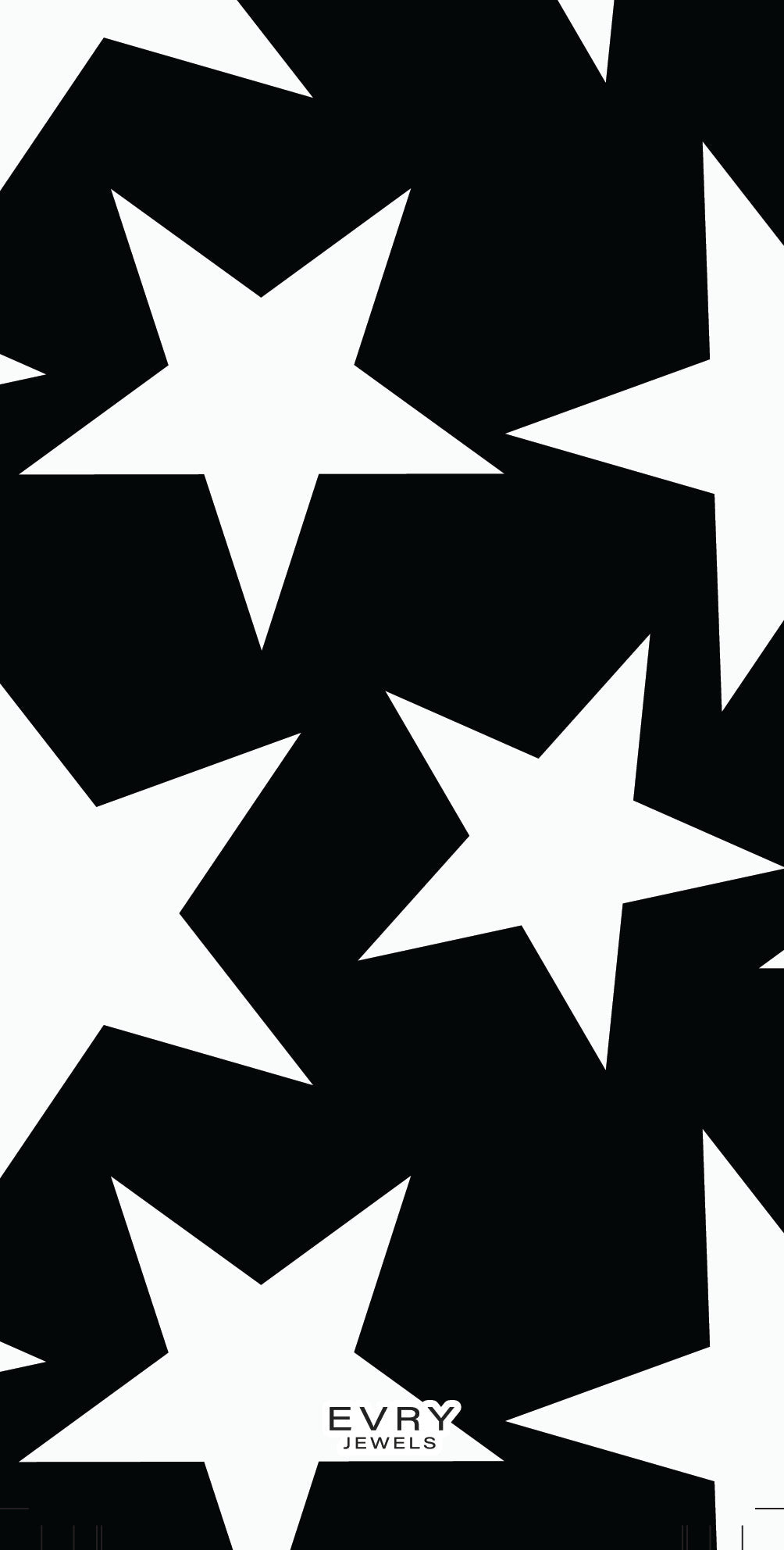 Superstar Phone Cover - EVRYJEWELS