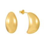 That Girl Earrings - EVRYJEWELS