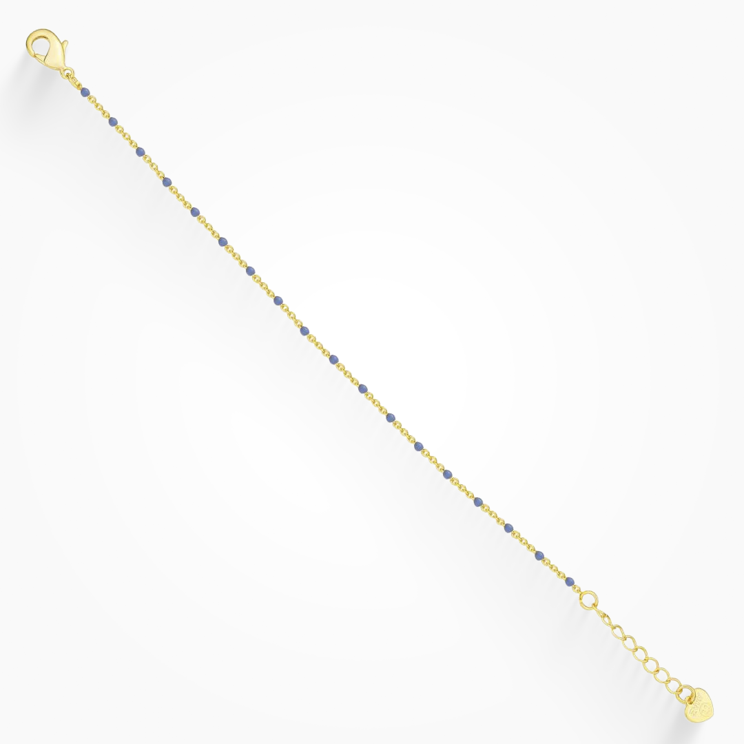 Tulum Bracelet - EVRYJEWELS